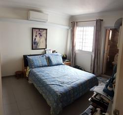 Blk 829 Yishun Street 81 (Yishun), HDB 4 Rooms #154468622